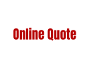 Online Quote