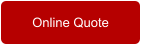 Online Quote