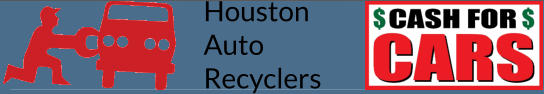 Houston Auto Recyclers